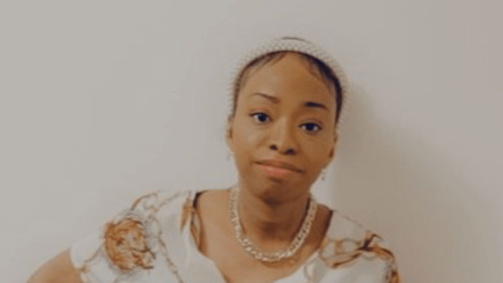 Private show with AbbyLance