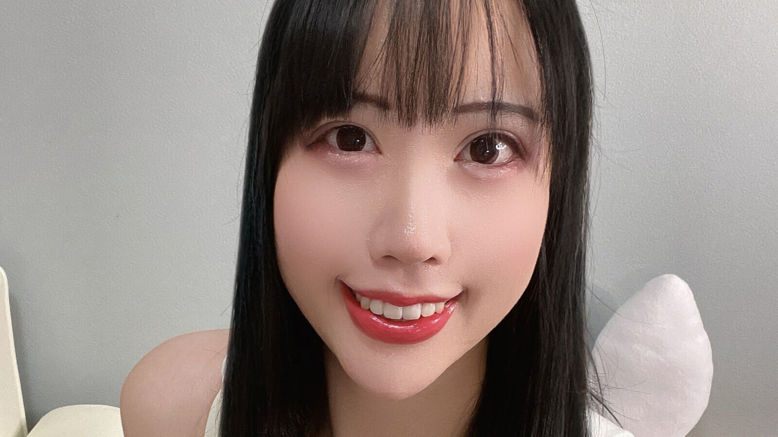 Private show with HanaFlowerJP