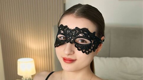 Private show with LeslyGilbert