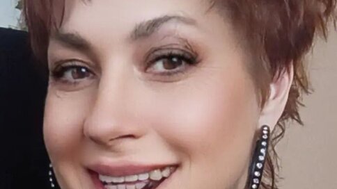 Private show with LioraWeiss