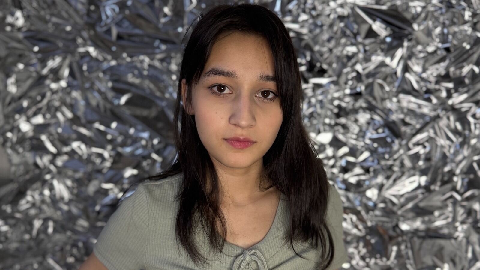 Private show with LorileeSachetti