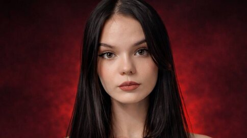 Private show with MargariteBesty