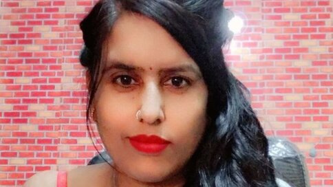 Private show with SaraConway