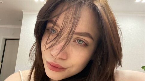 Private show with ShilaCastellan