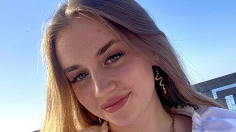 Private show with SonyMiller