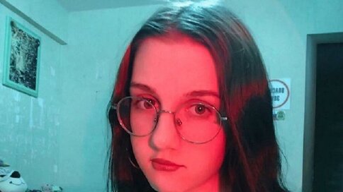 Private show with VixenLight