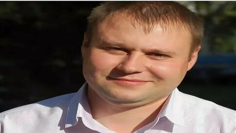 Private show with YuriSmall